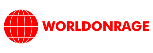 WorldOnRage